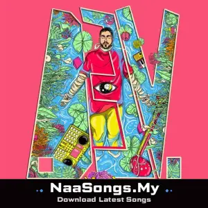 Liggi mp3 download