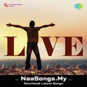 Live