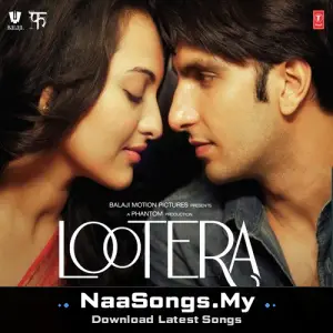 Lootera