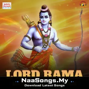 Lord Rama Devotional Songs mp3 download