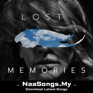 Lost Memories
