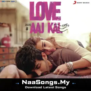 Love Aaj Kal