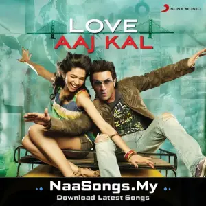 Love Aaj Kal