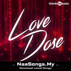 Love Dose