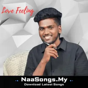 Love Feeling
