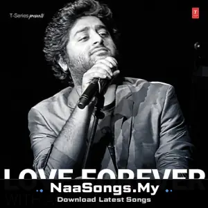Love Forever With Arijit Singh