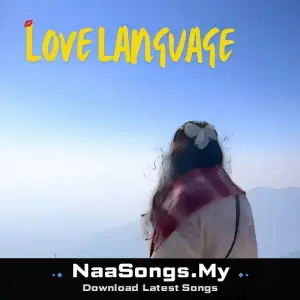 Love Language