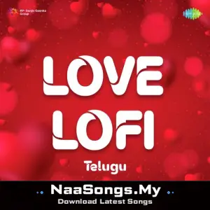 Love Lofis - Telugu