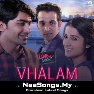 Love Ni Bhavai mp3 download