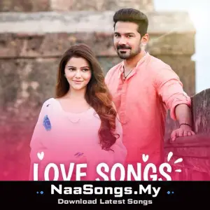 Love Songs by Vishal Mishra