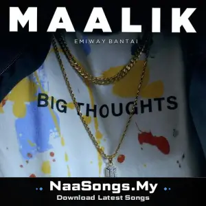 Maalik