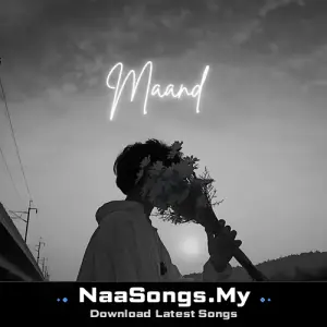 Maand