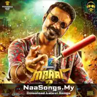 Maari 2