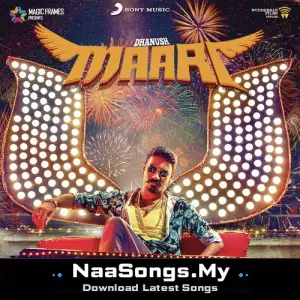 Maari