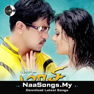 Maasi