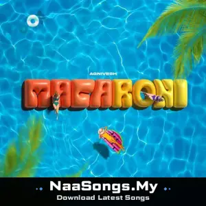 Macaroni (Deluxe Version)