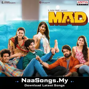 MAD