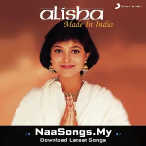 Made in India