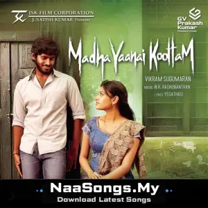 Madha Yaanai Koottam mp3 download
