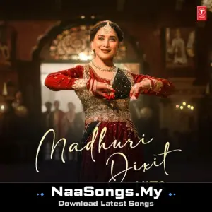 Madhuri Dixit Hits