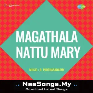Magathala Nattu Mary