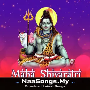Maha Shivaratri 2020 Special