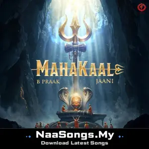 Mahakaal