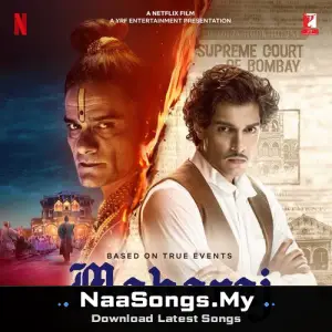 Maharaj mp3 download