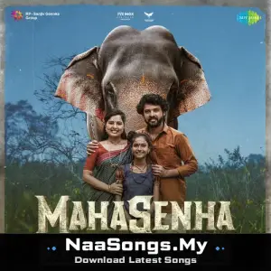 Mahasenha