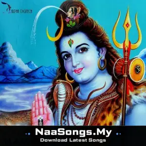 Mahashivarathri Special Hits