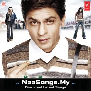 Main Hoon Na