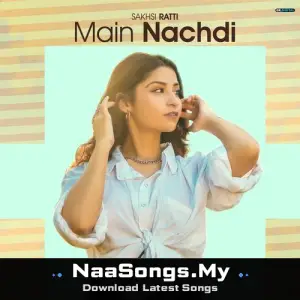 Main Nachdi