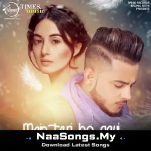 Main Teri Ho Gayi