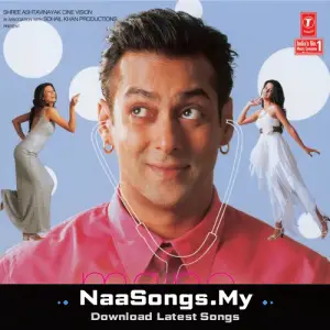 Maine Pyaar Kyun Kiya