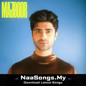Majboor