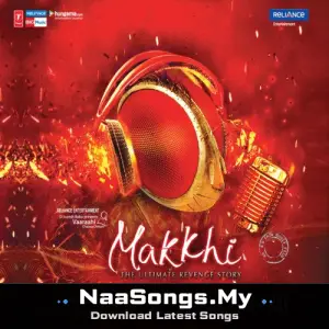 Makkhi