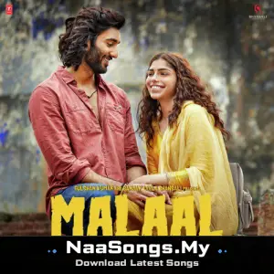 Malaal