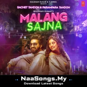 Malang Sajna