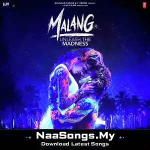 Malang - Unleash The Madness