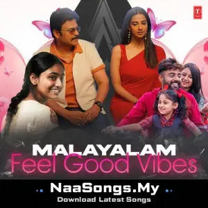 Malayalam Feel Good Vibes
