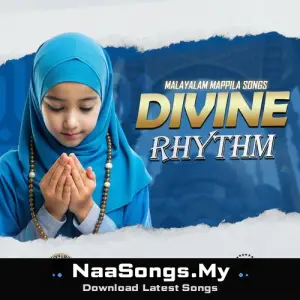 Malayalam Mappila Songs