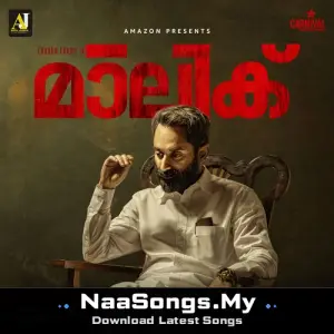 Malik mp3 download