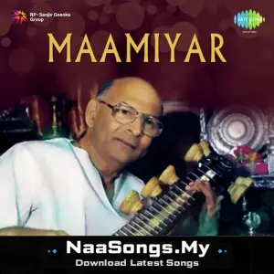 Mamiyar mp3 download