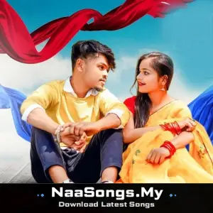 Man Ke Maina Cg Song