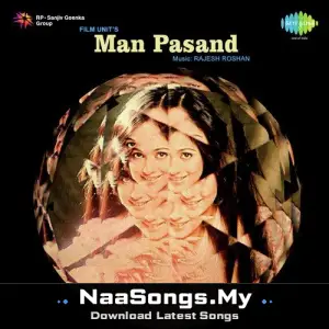 Man Pasand