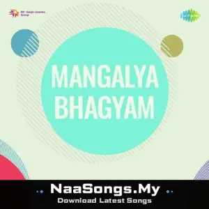 Mangalya Bhagyam