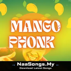 MANGOS PHONK mp3 download