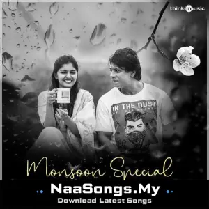 Mansoon Special Romantic Hits