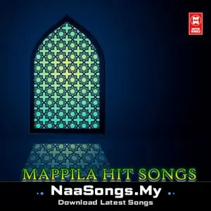 Mappila Hit Songs