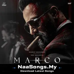 Marco (Telugu)